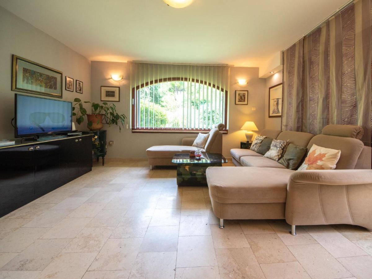 Holiday Home Villa Hofbauer By Interhome Dobrec Luaran gambar